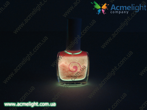 glowing-polish-2